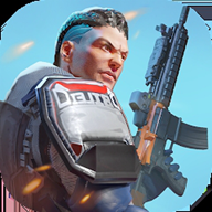 Project X22游戏 v1.0.0 中文版