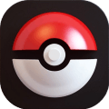 超级精灵球苹果版 v1.0 iPhone版 