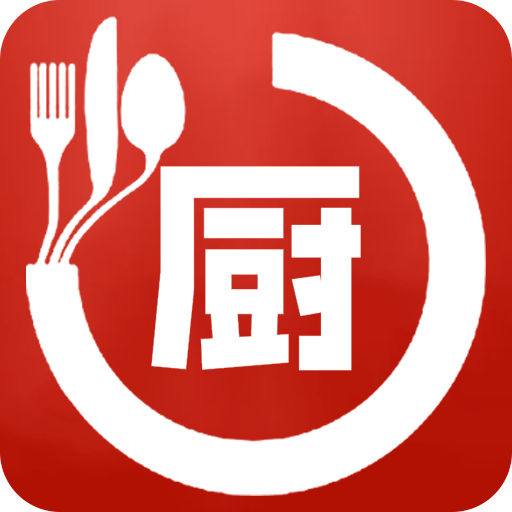 小易菜记app下载-小易菜记v1.2.2 安卓版
