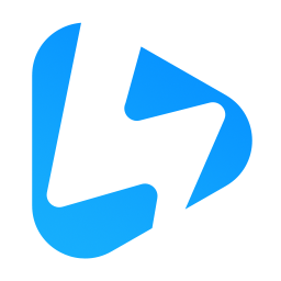 雷讯 v2.2.5 安卓版