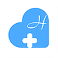 孩子国家长app ios下载-孩子国家长苹果手机版下载v4.5.6 iphone版