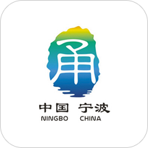 甬城购app下载-甬城购-潮牌商城v1.59 安卓版