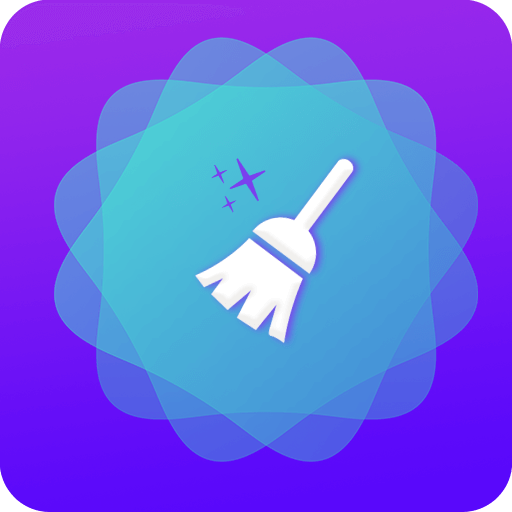超强文件管理app v1.0.2110200.9 最新版 超强文件管理app v1.0.2110200.9 最新版