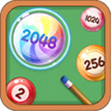 制胜金球 v349.101 最新版