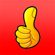 短线金股安卓版下载-短线金股appv7.0.5 最新版