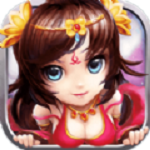 梦幻宫殿手游下载-梦幻宫殿v1.0.0 安卓版