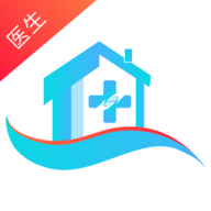 尚义医养医生版app v1.0.28 最新版