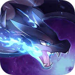 永恒风暴ios手机版 v1.0.4 iphone官方版 永恒风暴ios手机版 v1.0.4 iphone官方版