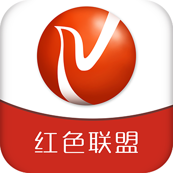 智慧内丘安卓版下载-智慧内丘appv5.8.6 最新版