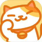2048猫咪天堂 v1.0 安卓版