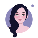 爱发型 v1.2.8 安卓版