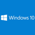 Key Management Service(win10激活工具) v10.2.0 永久免费版 