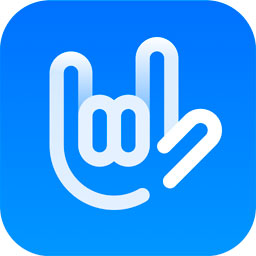隔空手势app v1.1 官方版