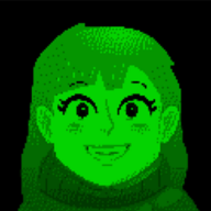 Melissa最新版 v1.0b 安卓版