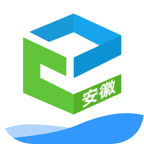 安徽和教育app官方下载安装-安徽和教育app下载v5.2.0 最新版