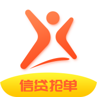 多客真选app下载-多客真选客户端v2.0.5 安卓版