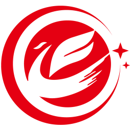廊坊都市网 v1.0.8.200430 安卓版 廊坊都市网 v1.0.8.200430 安卓版