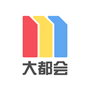 metro大都会下载-metro大都会app下载安装v2.6.08 安卓版