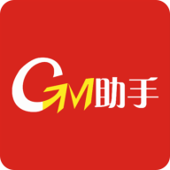 gm助手盒子 v3.3.1133 最新版 gm助手盒子 v3.3.1133 最新版