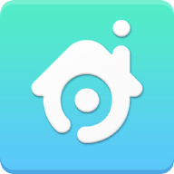 小吉科技 v2.0.816 官方版 小吉科技 v2.0.816 官方版