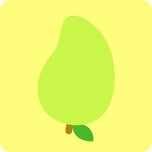 青芒Cyanmango v1.08 官方版