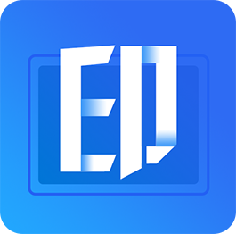 视频去水印大师app v1.0.0 最新版