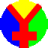 华医管理系统 v2.0 官方版 华医管理系统 v2.0 官方版