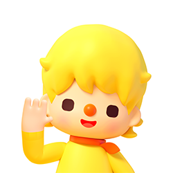 这位同学app下载-这位同学v1.8.1 最新版