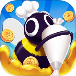 蜜蜂小当家 v0.1 安卓版