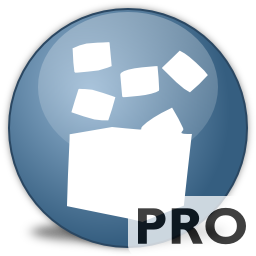 able2extract professional 64位-able2extract portable下载v7.0 绿色免费版-able2extractpro
