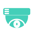便携记录仪app v1.0.0 安卓版 便携记录仪app v1.0.0 安卓版
