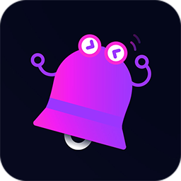 趣味酷彩铃声app v1.0.6 安卓版 趣味酷彩铃声app v1.0.6 安卓版