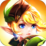 怒焰之火 v1.0.0 安卓版 怒焰之火 v1.0.0 安卓版