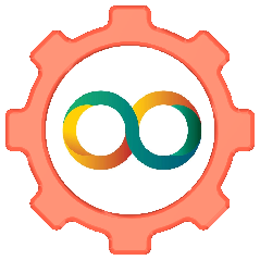 南京远驱app v1.5.6 最新版 南京远驱app v1.5.6 最新版