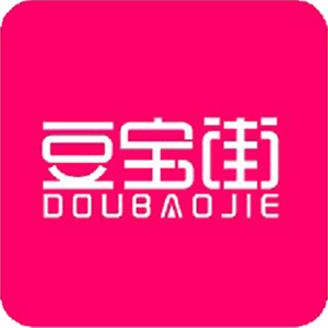 豆宝街app下载-豆宝街v1.2.5 安卓版