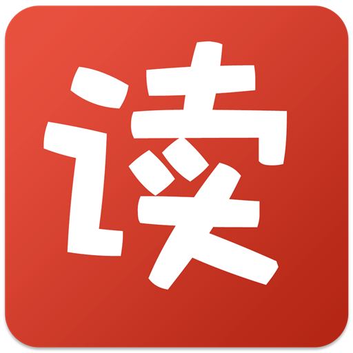 全搜免费小说 v3.3.0 安卓版 全搜免费小说 v3.3.0 安卓版