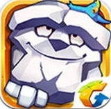 刀塔英雄ios版-刀塔英雄苹果版(暂未上线)v1.1.1 iPhone版