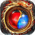 血染魔城手游 v1.0.5557 安卓版 血染魔城手游 v1.0.5557 安卓版