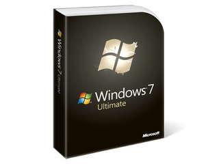 简体中文语言包win7下载-win7中文语言包下载官方版64位