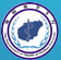 海南省基层医疗卫生系统 v1.0.3 官方最新版 