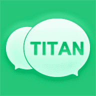 TITANAPP下载-TITANv1.2.3 安卓版