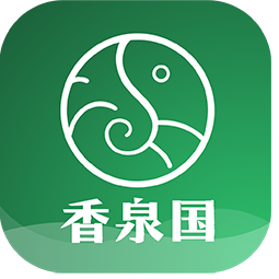 香泉国app下载-香泉国-农产品商城v1.0.0 安卓手机版