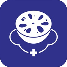 莲藕健康app官方下载-莲藕健康v3.2.1 安卓版