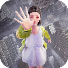 重生之商界女神 v3.887 最新版