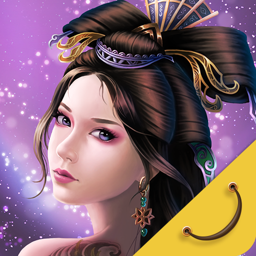 寻秦外传手游下载-寻秦外传v1.0.5 安卓版