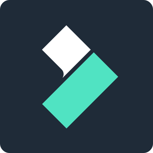 手机喵影工厂会员版 v2.9.1.0 免费最新版