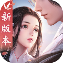 剑侠世界手游 v1.2.17689 安卓版