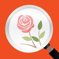 微软识花苹果版下载-微软识花(花草识别器)ios版下载v1.0 iPhone版