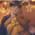 榆树上的荔枝花 v1.0 安卓版 榆树上的荔枝花 v1.0 安卓版
