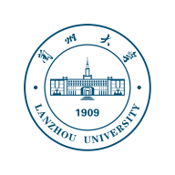 兰州大学官方下载-兰州大学appv6.5.24.0115 最新版